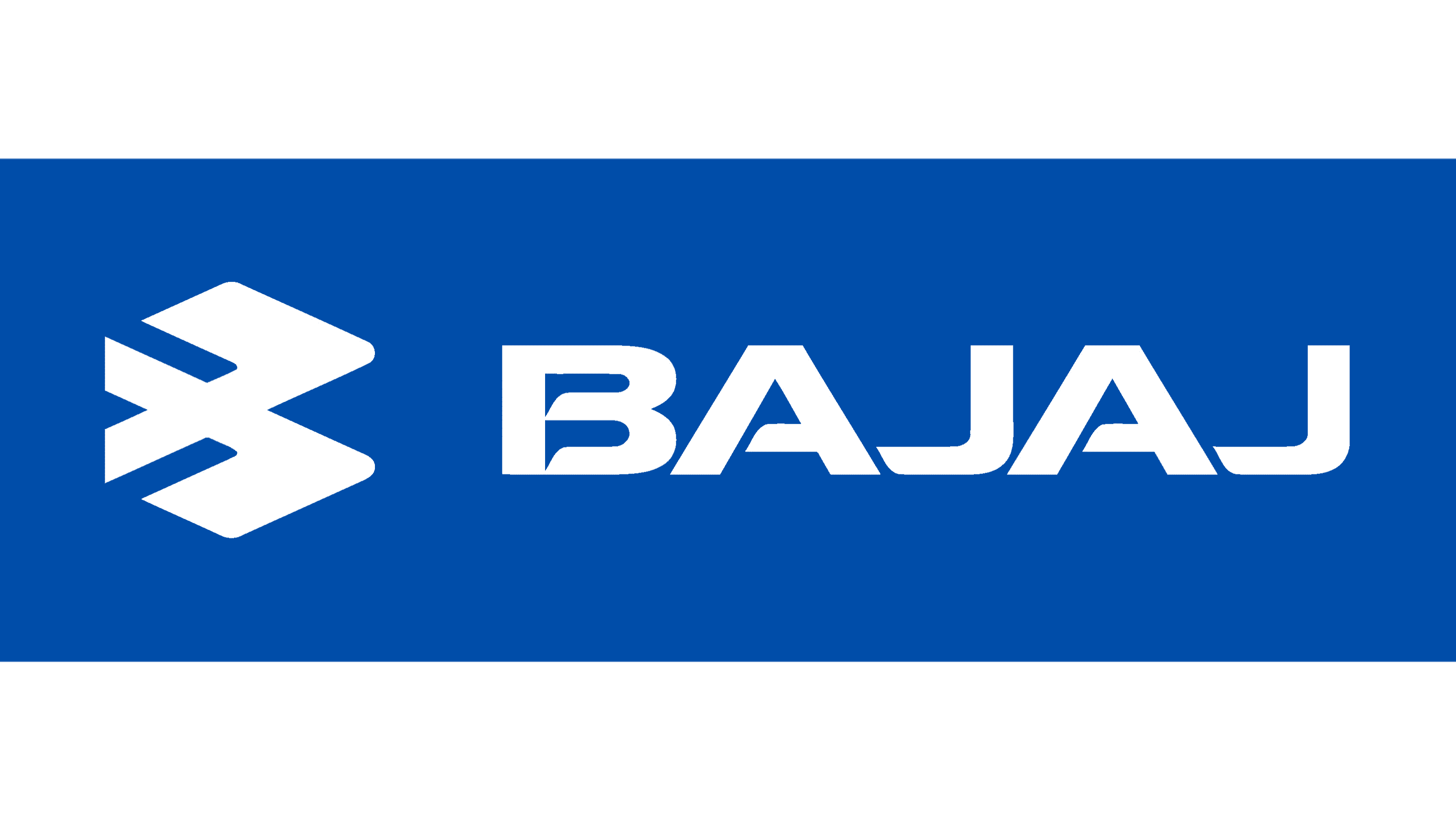 Bajaj Auto